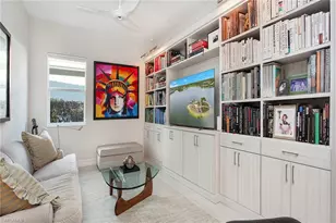 14404 Neptune Ave, Naples, FL 34114 - Photo 17