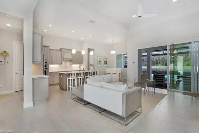 14404 Neptune Ave, Naples, FL 34114 - Photo 7