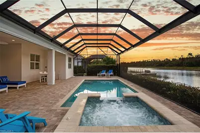 14404 Neptune Ave, Naples, FL 34114 - Photo 35