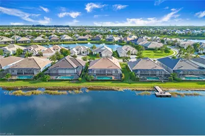 14404 Neptune Ave, Naples, FL 34114 - Photo 33