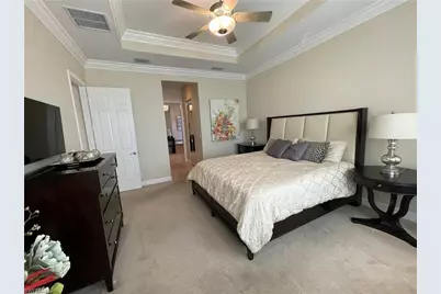 3326 Baltic Dr, Naples, FL 34119 - Photo 13