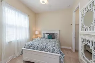 3326 Baltic Dr, Naples, FL 34119 - Photo 21