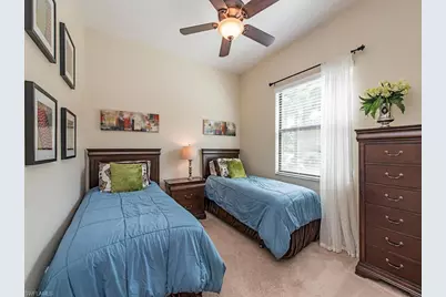 3326 Baltic Dr, Naples, FL 34119 - Photo 19