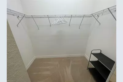 3326 Baltic Dr, Naples, FL 34119 - Photo 15