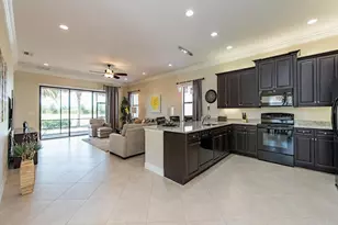 3326 Baltic Dr, Naples, FL 34119 - Photo 3