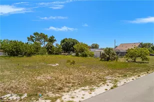 5402 5th St W, Lehigh Acres, FL 33971 - Photo 3