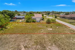 5402 5th St W, Lehigh Acres, FL 33971 - Photo 7