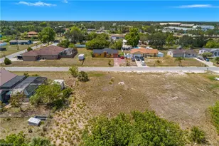 5402 5th St W, Lehigh Acres, FL 33971 - Photo 5