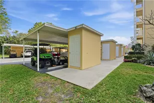 19851 Breckenridge Dr, Estero, FL 33928 - Photo 35