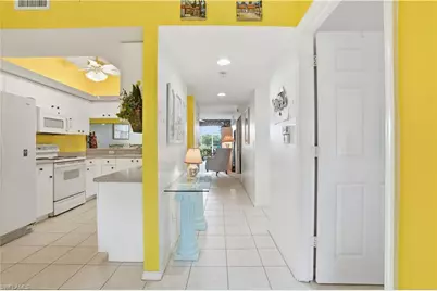 19851 Breckenridge Dr #108, Estero, FL 33928 - Photo 11