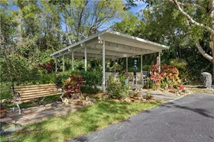 19851 Breckenridge Dr, Estero, FL 33928 - Photo 37