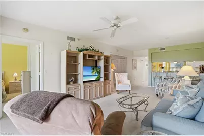 19851 Breckenridge Dr #108, Estero, FL 33928 - Photo 7