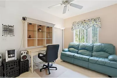 19851 Breckenridge Dr #108, Estero, FL 33928 - Photo 17