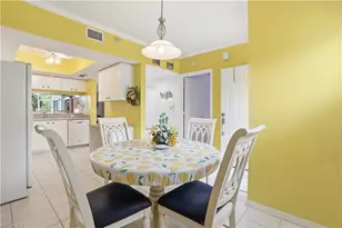 19851 Breckenridge Dr, Estero, FL 33928 - Photo 15