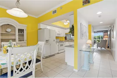 19851 Breckenridge Dr #108, Estero, FL 33928 - Photo 9