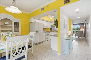 19851 Breckenridge Dr, Estero, FL 33928 - Photo 9