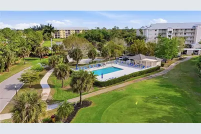 19851 Breckenridge Dr #108, Estero, FL 33928 - Photo 43