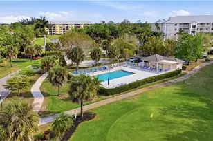 19851 Breckenridge Dr, Estero, FL 33928 - Photo 43