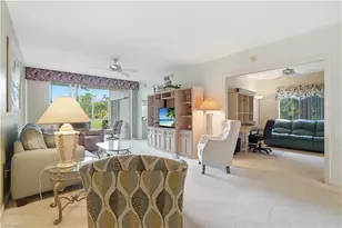 19851 Breckenridge Dr, Estero, FL 33928 - Photo 1