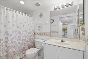 19851 Breckenridge Dr, Estero, FL 33928 - Photo 27