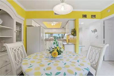 19851 Breckenridge Dr #108, Estero, FL 33928 - Photo 13