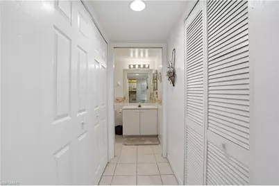 19851 Breckenridge Dr #108, Estero, FL 33928 - Photo 29