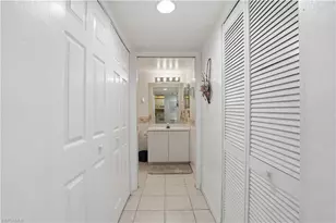 19851 Breckenridge Dr, Estero, FL 33928 - Photo 29