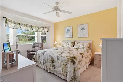 19851 Breckenridge Dr #108, Estero, FL 33928 - Photo 19
