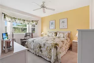 19851 Breckenridge Dr, Estero, FL 33928 - Photo 19