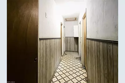 1103 SE 1 St, Chiefland, FL 32626 - Photo 7