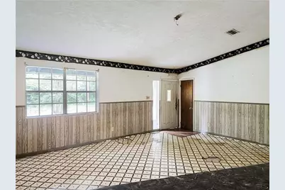 1103 SE 1 St, Chiefland, FL 32626 - Photo 3