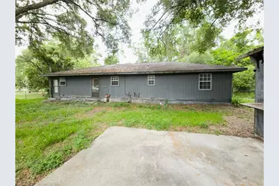 1103 SE 1 St, Chiefland, FL 32626 - Photo 17