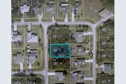 916 Atherton Ave, Lehigh Acres, FL 33971 - Photo 1