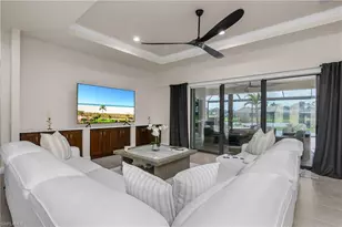 17210 Serengeti Cir, Alva, FL 33920 - Photo 13