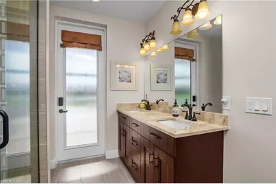 17210 Serengeti Cir, Alva, FL 33920 - Photo 35