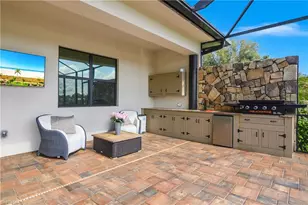 17210 Serengeti Cir, Alva, FL 33920 - Photo 41