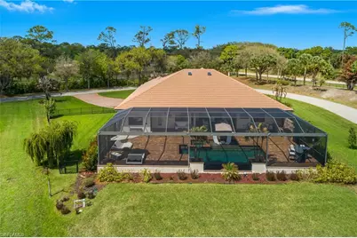 17210 Serengeti Cir, Alva, FL 33920 - Photo 3