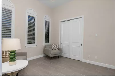 17210 Serengeti Cir, Alva, FL 33920 - Photo 37