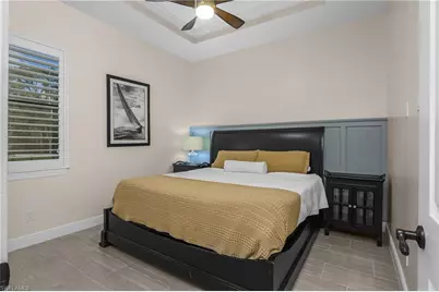 17210 Serengeti Cir, Alva, FL 33920 - Photo 29