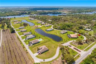 17210 Serengeti Cir, Alva, FL 33920 - Photo 19