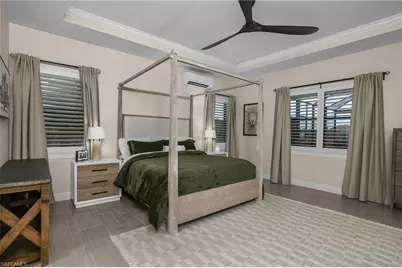 17210 Serengeti Cir, Alva, FL 33920 - Photo 23