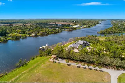 17210 Serengeti Cir, Alva, FL 33920 - Photo 49