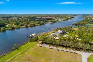 17210 Serengeti Cir, Alva, FL 33920 - Photo 49