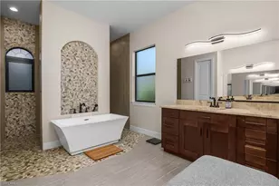 17210 Serengeti Cir, Alva, FL 33920 - Photo 25