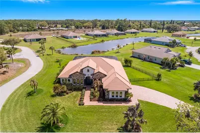 17210 Serengeti Cir, Alva, FL 33920 - Photo 17