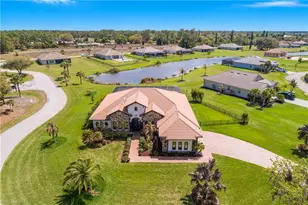 17210 Serengeti Cir, Alva, FL 33920 - Photo 17