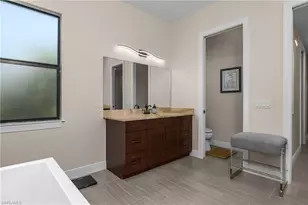 17210 Serengeti Cir, Alva, FL 33920 - Photo 27