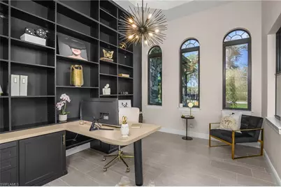 17210 Serengeti Cir, Alva, FL 33920 - Photo 21