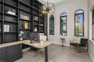 17210 Serengeti Cir, Alva, FL 33920 - Photo 21