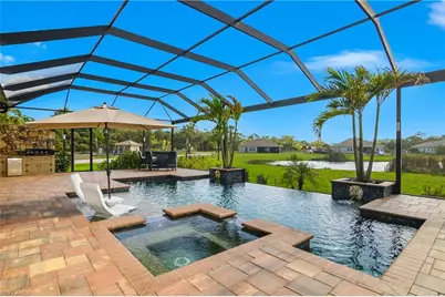 17210 Serengeti Cir, Alva, FL 33920 - Photo 43